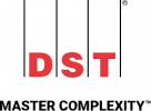 DST Systems